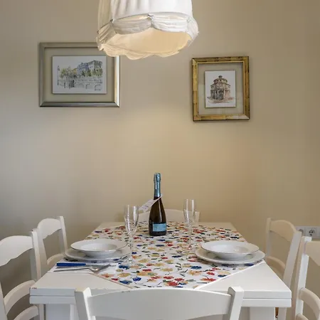 Seaview Frida - Happy *