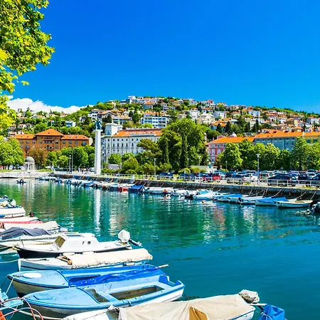 Seaview Frida - Happy *