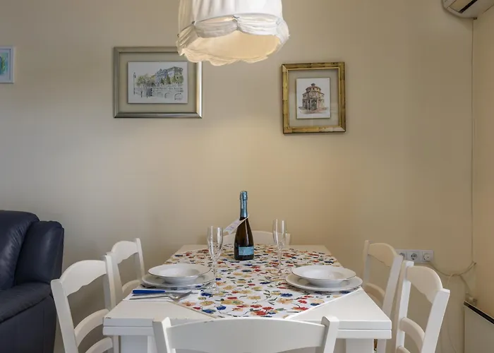 Seaview Frida - Happy *