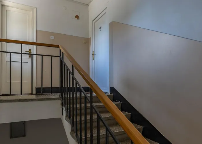 Seaview Frida - Happy *