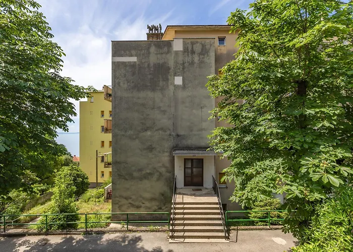 Seaview Frida - Happy *