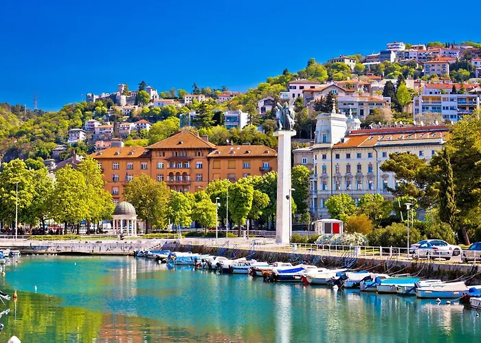 Lägenhet Seaview Frida - Happy