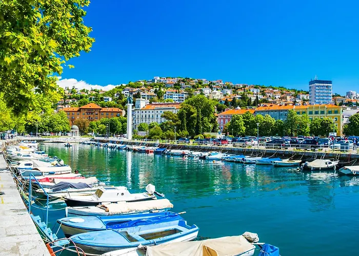 Seaview Frida - Happy *